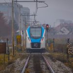 Distanza Trieste Lubiana